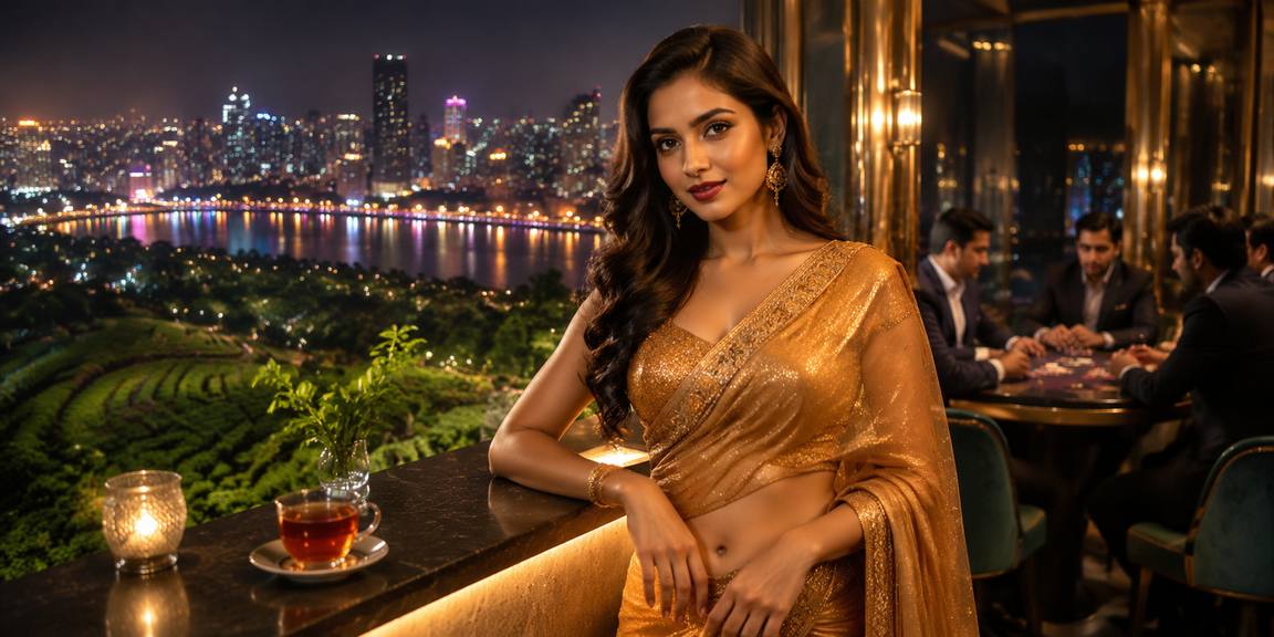 jeetbuse jeetbuse - সাইক্লিং ট্যুর বেট লাইভ ক্যাসিনো স্লট