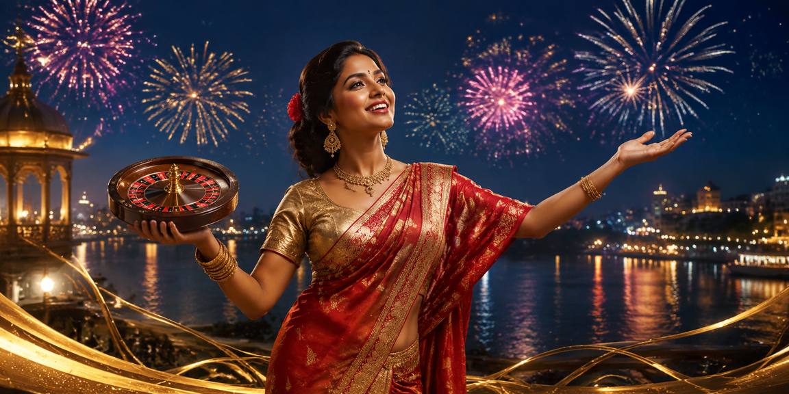 jeetbuse আমাদের স্প্যানিশ ২১ টেবিলে কী পাবেন