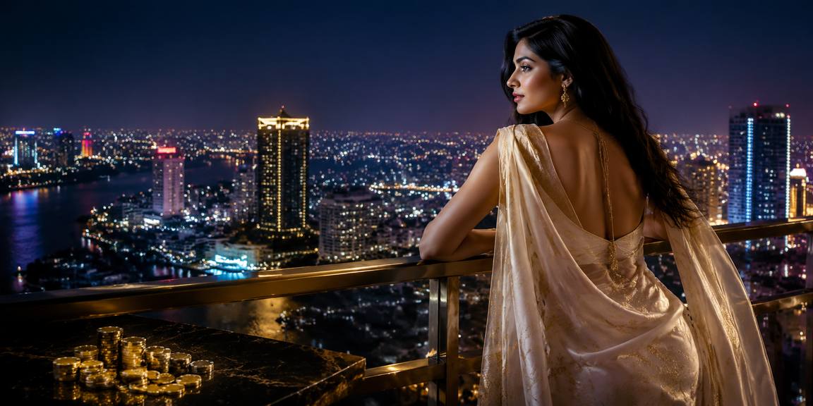 jeetbuse স্প্যানিশ ২১
